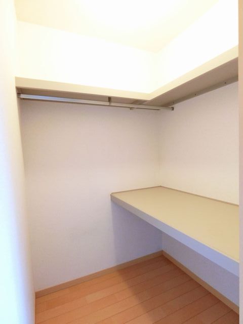 プリンセス弐番館 102号-7