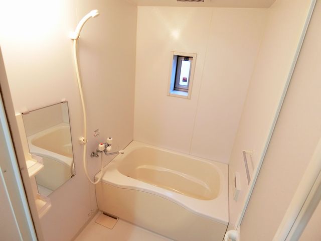 プリンセス弐番館 102号-9