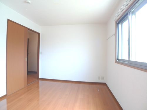 プリンセス壱番館 101号-5