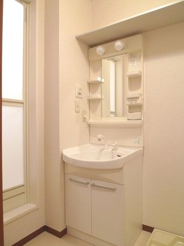 プリンセス壱番館 101号-9