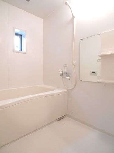 プリンセス壱番館 101号-10