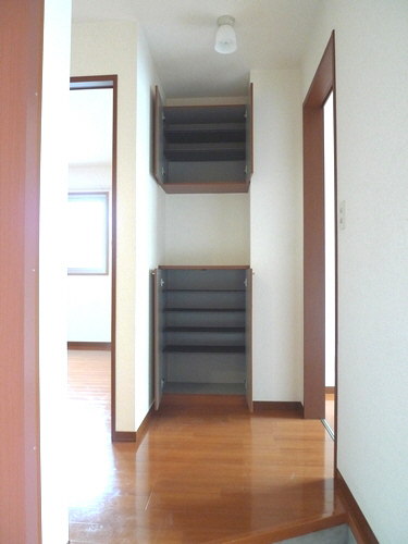 その他画像8