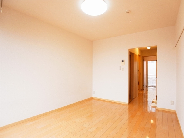 エントピア　Ｂ 201号-4