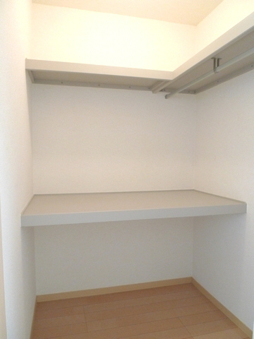 エントピア　Ｂ 201号-5