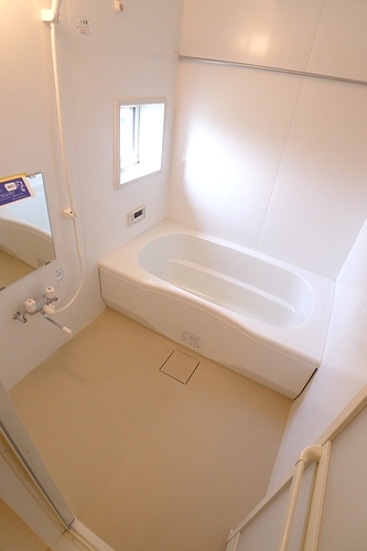 コモドヴィータ EAST 202号-9