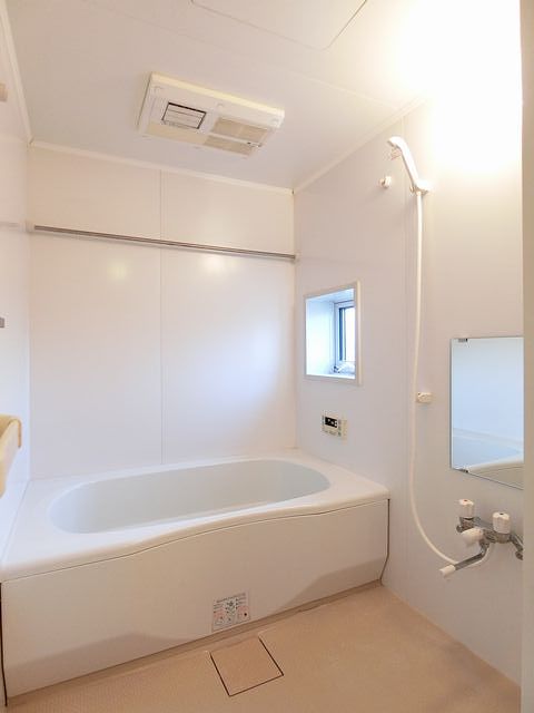 コモドヴィータ WEST 101号-9