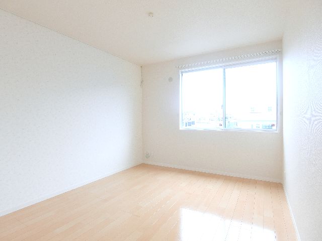 コモドヴィータ　ＷＥＳＴ 202号-5