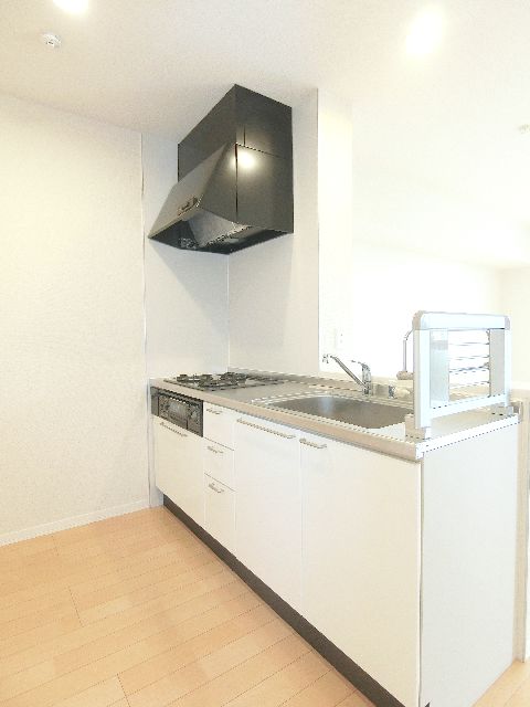 コモドヴィータ　ＷＥＳＴ 202号-7