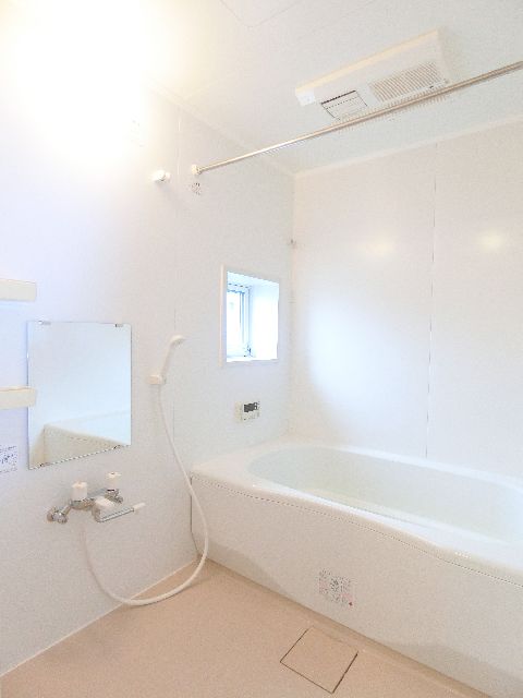 コモドヴィータ　ＷＥＳＴ 202号-9