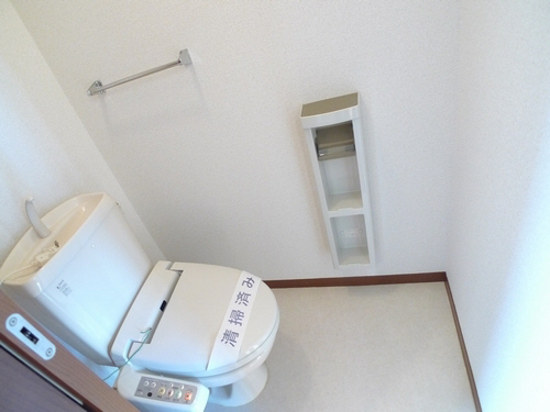 その他画像13