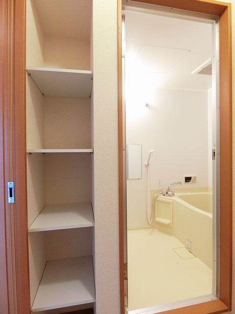 メゾンブランシェ 305号-6