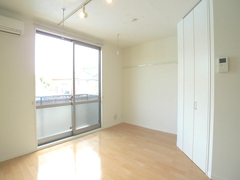 ハッピークローバー　Ｂ 101号-4