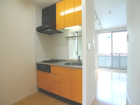 ハッピークローバー　Ｂ 101号-5