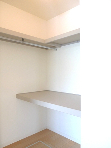 ハッピークローバー　Ｂ 101号-7