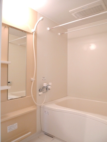 ハッピークローバー　Ｂ 101号-9