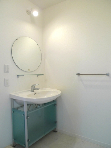 ハッピークローバー　Ｂ 101号-10