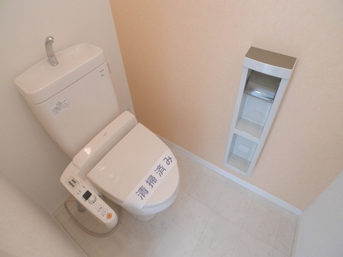 ハッピークローバー　Ｂ 101号-11