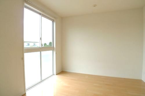 クレセオ　Ａ 202号-7