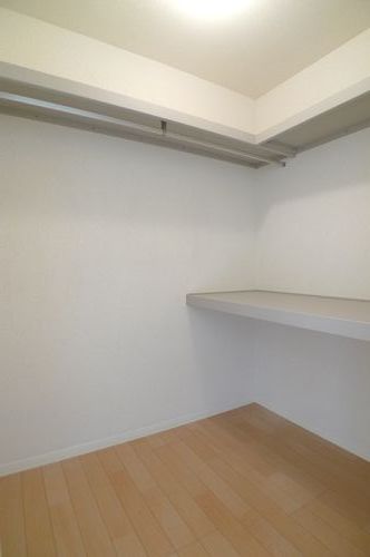 クレセオ　Ａ 202号-8