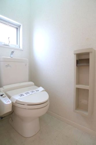 クレセオ　Ａ 202号-11