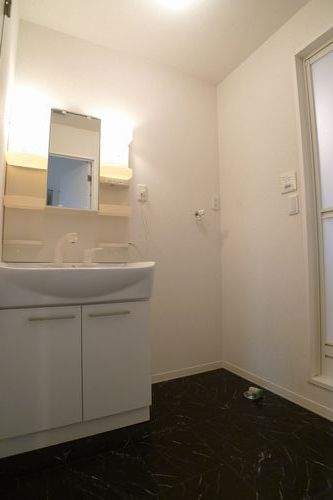 クレセオ　Ｂ 201号-8