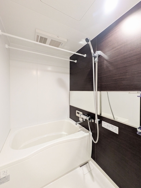 コーポ　エスペロ 202号-7