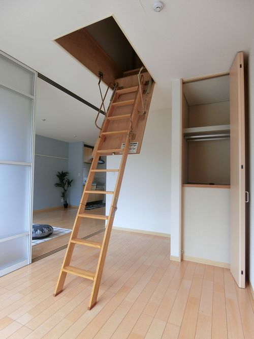 プライマリーコート 201号-5