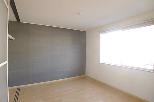 グリーン・ハイツ　Ｈ棟 102号-5