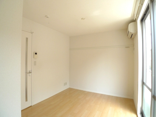 サニーヒル 103号-5