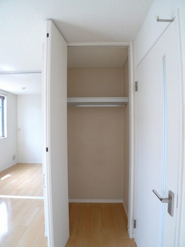 サニーヒル 103号-8