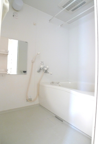 サニーヒル 103号-10