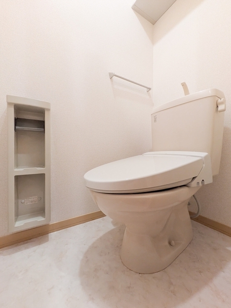 グランドール　Ｂ棟 101号-10