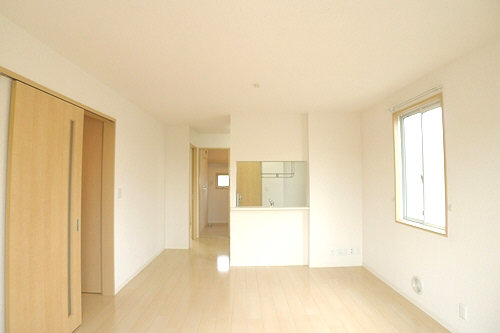 Ｗｉｌｌ　Ｖａｌｌｅｙ 102号-3