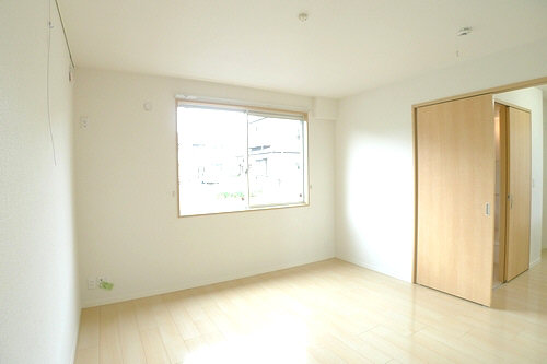 Ｗｉｌｌ　Ｖａｌｌｅｙ 102号-7