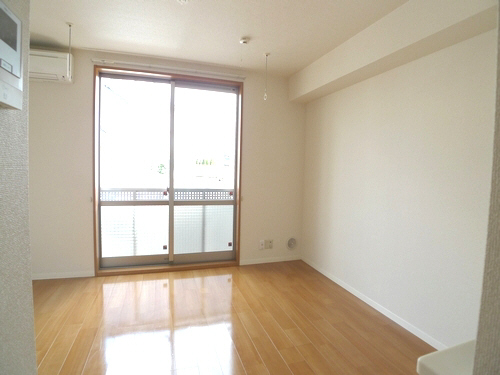 メゾンＫ 103号-3