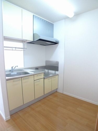 メゾンＫ 103号-7