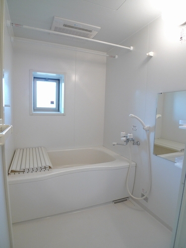 メゾンＫ 103号-9