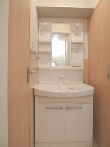 エーデル小松ⅡＢ 103号-7