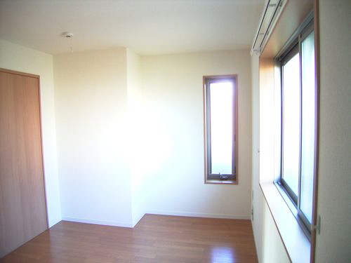 ラ・カンパネラ 103号-5