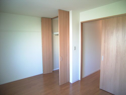 ラ・カンパネラ 103号-6