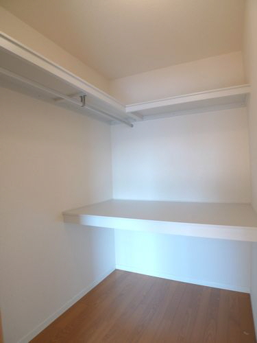 ラ・カンパネラ 103号-7