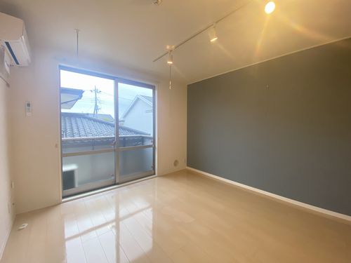 ルミエール 203号-3