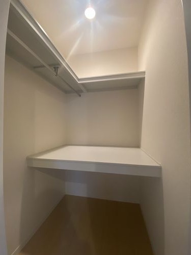 ルミエール 203号-5