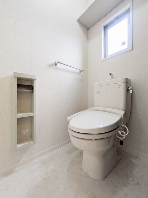 Sha・Maison-U 101号-9