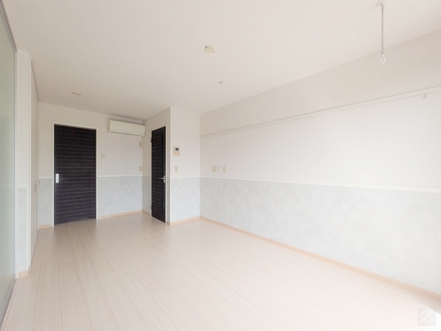 Sha・Maison-U 201号-3