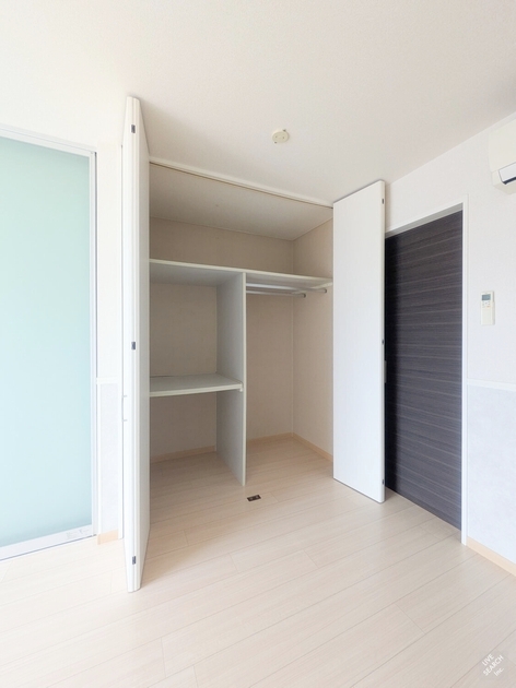Sha・Maison-U 201号-6