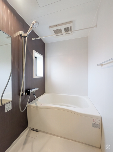 Sha・Maison-U 201号-8