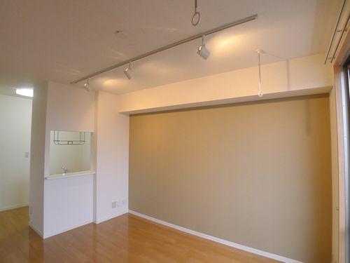 グリーンエコハイツ 201号-11