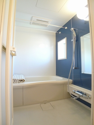 シャルム　Ａ 203号-10