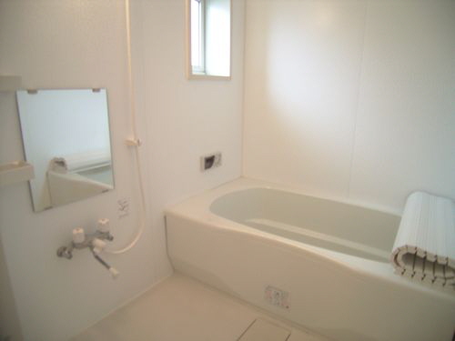 オークヒルズＤ 201号-11